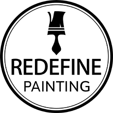 Redefine Painting